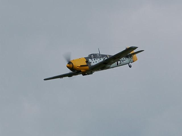 warbirdtreffen-messerschmitt (35).JPG